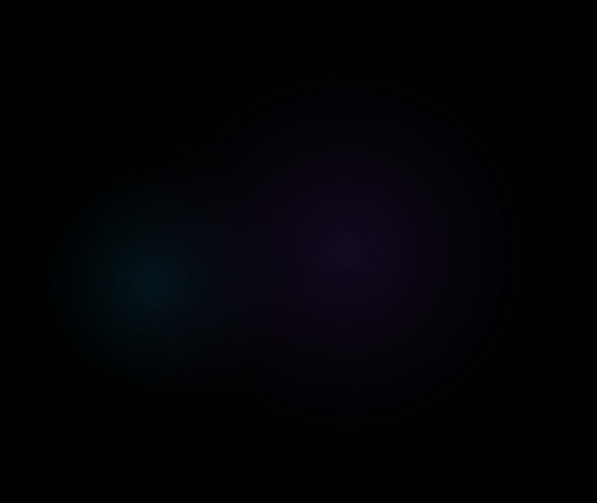 bg-img